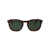 Persol Persol Sunglasses 24/31 HAVANA