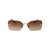 TIFFANY & CO. Tiffany & Co. Sunglasses 61773B PALE GOLD