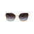 TIFFANY & CO. Tiffany & Co. Sunglasses 60213C PALE GOLD