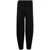 GAUGE81 Gauge81 Civis Pant Clothing Black