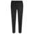 Pinko Pinko Trousers Black Black