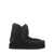 Mou Mou Boots Black