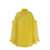 Pinko Pinko Blouse  "Gamay" YELLOW