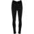 Magda Butrym Magda Butrym Pants Black