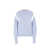 Salvatore Ferragamo Ferragamo Sweaters BLUE