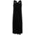 forte_forte Forte_Forte Dress Black