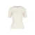 COURRÈGES Courrèges Sweaters WHITE