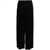 forte_forte Forte_Forte Pants Black