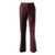 forte_forte Forte_Forte Pants BROWN