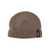 BORSALINO Borsalino Cashmere Beanie GREY