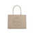 Tory Burch Tory Burch Bags Beige