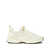 Tory Burch Tory Burch Good Luck Trainer Shoes WHITE