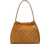 Tory Burch Tory Burch Bags BROWN