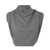 Magda Butrym Magda Butrym Blouse Clothing GREY