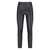 Wolford Wolford Trousers Black