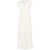 GIAMBATTISTA VALLI Giambattista Valli Dress White