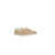 Prada Prada Flat Shoes Beige