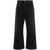 CITIZENS OF HUMANITY Citizens Of Humanity Gaucho Wide-Leg Jeans STTON