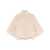 VALENTINI 1972 Valentini 1972 Coats Beige Beige