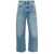 CITIZENS OF HUMANITY Citizens Of Humanity Ayla Raw Hem Cropped Jeans DOHENY