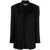 JACQUEMUS Jacquemus Jacket Black