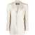 JACQUEMUS Jacquemus Jacket LIGHT BEIGE