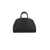 Salvatore Ferragamo Ferragamo Bags Black