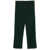 Champion Champion Pants GREEN/ORANGE