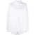 TOTÊME TOTEME Shirt WHITE