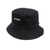 JACQUEMUS Jacquemus Hat Black