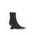 THE ATTICO The Attico Boots Black