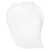 JACQUEMUS Jacquemus Top WHITE