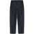 Dries Van Noten Dries Van Noten Pants Blue