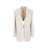 Max Mara Max Mara Jackets Beige