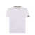 Rrd RRD  T-Shirt WHITE