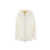 Max Mara Max Mara Sweaters WHITE