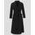 Max Mara S Max Mara Coat 