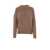 Max Mara 'S Max Mara Sweaters BROWN