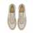 Common Projects Common Projects Sneakers WHITE