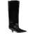 TOTÊME TOTEME Boots Black