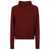 Allude Allude Sweaters VALENTINE