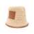 JACQUEMUS Jacquemus Hat Brown