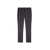 THE ATTICO The Attico Trousers Black