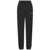 THE ATTICO The Attico Penny Trousers Black