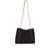 RABANNE Rabanne Bags Black