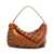 RABANNE Rabanne Sac A Main Bag Bags BROWN