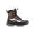 Vans Vans Mte Snow-Kicker Gore-Tex Boot BROWN/GUM