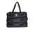 Parajumpers Parajumpers Hand Held Bag. Black