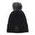 Parajumpers Parajumpers Hat Black