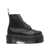 Dr. Martens Dr. Martens Sinclair Max Shoes Black